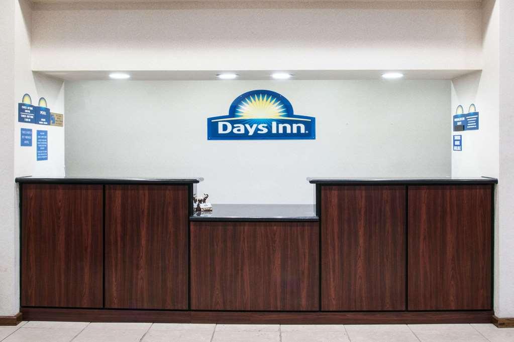Comfort Inn Near Hearst Castle - Cambria サン・シメオン インテリア 写真